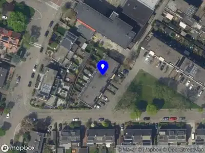 ENLITEN Language Services Hilversum
