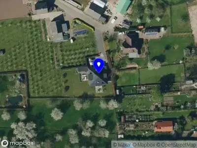 Nieuw bedrijf by Aman Fotografie