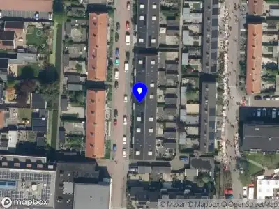 VikiNini Klusbedrijf Bergambacht