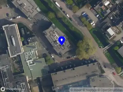 Stoorvogel Isolatie Nootdorp
