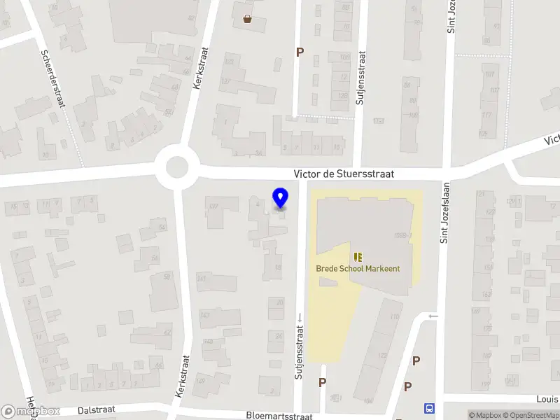 Mobile Restore Weert