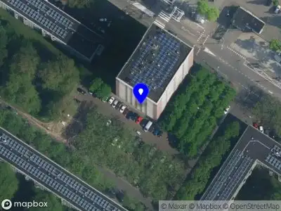 Nieuw bedrijf Alex Renovatie en Schoonmaakbedrijf