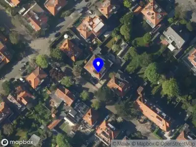 JFR Finance & Consulting