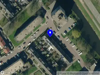 Nieuw bedrijf AB Montage