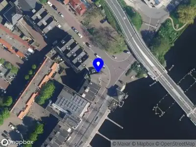 Chiropractie Uithoorn Uithoorn