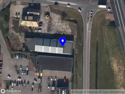 Watersportservice Eemsmond Appingedam