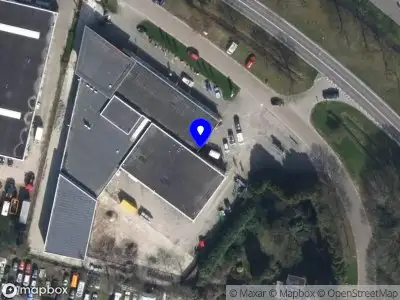 DZN Autodrome Assen