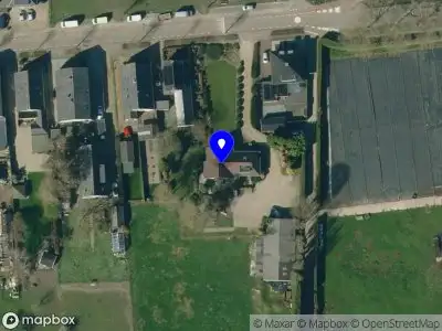 Roy Koenen Timmerwerken