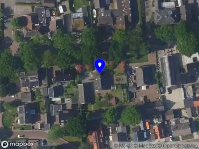 De Burele Accountants