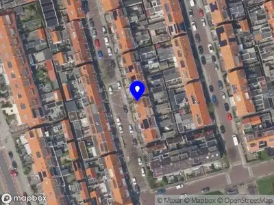 Willem van der Zwart