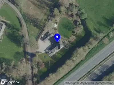 Bert Arnoldussen Timmer- & Handelsonderneming