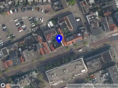 MH Food & Fit Wateringen