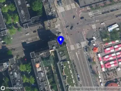Berends Interim Amsterdam