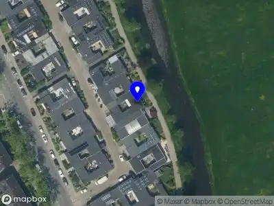 GRIP control Heemskerk