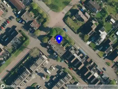 Nieuw bedrijf Hendriks Montage Silvolde HMS