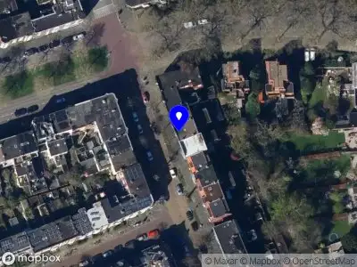 Nieuw bedrijf Anja Mulder