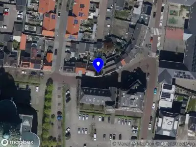 toinetransport&handelsonderneming Oudenbosch