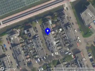 Nieuw bedrijf LovaDo