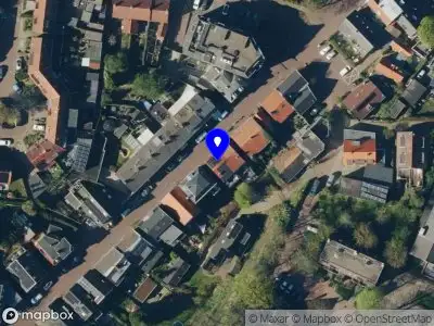 Andree Klussenbedrijf OOSTERBEEK