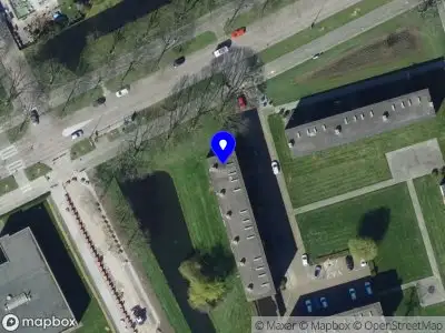 GORGON Bouwservice SPIJKENISSE