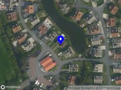 Manny Bol Montagebedrijf