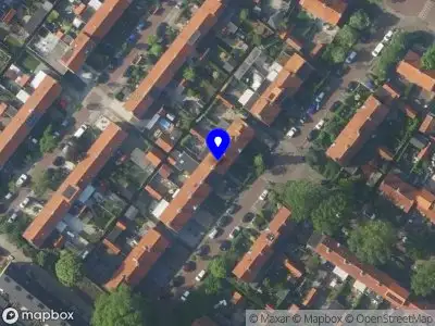 VanMourikPT Naarden