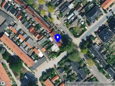 Tekstbureau Taalsteun Warnsveld