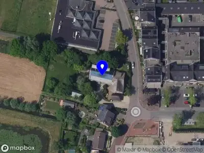 Bouw Kwaliteitsborging