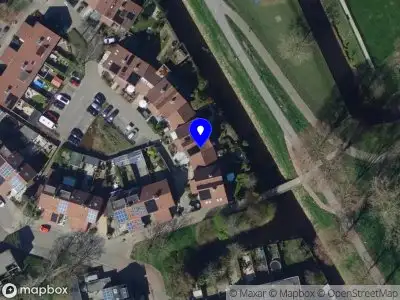 Yoga Mula Hellevoetsluis