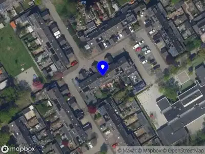 Nieuw bedrijf Portal Pictures