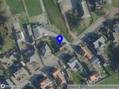 Nieuw bedrijf UP Dak-, Zink- en Timmerwerken