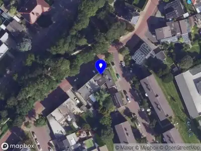 Waar-Artig Kerkrade