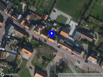 Nieuw bedrijf Styling naar je hart