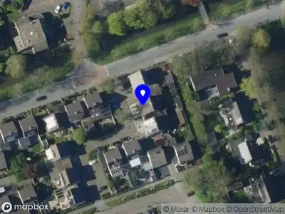 Praktijk Gewoon Gezond