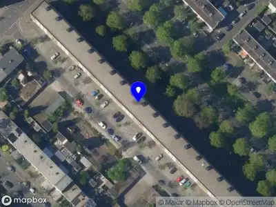 Attractiebedrijf Snider