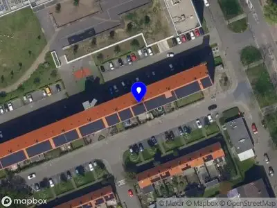 J. Feke Montagebedrijf Amersfoort