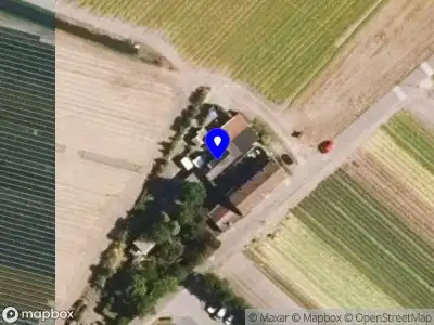 SKS Gajos Voorhout