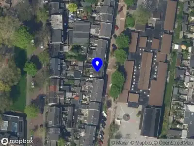 Rioolservice Gooi en Vechtstreek Hilversum