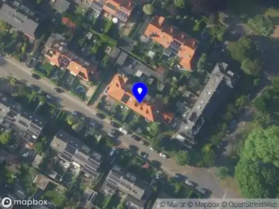 De Kindervesting Naarden
