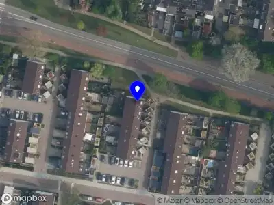 Nieuw bedrijf MTM dienstverlening