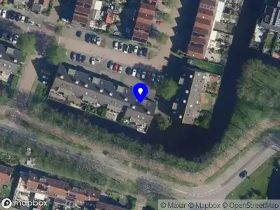 Eva van Duin Hippische Dienstverlening