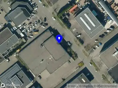 Fifteatree Arnhem