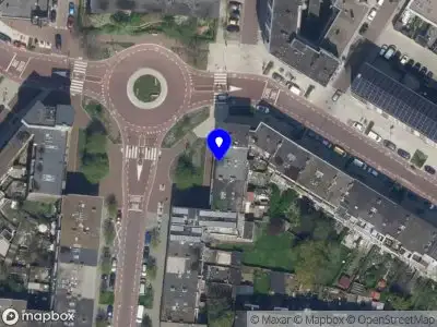 NUD Kunststofkozijnen en Montage Schiedam