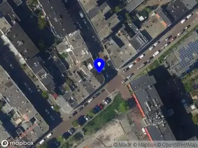 Klussenbedrijf Bobas