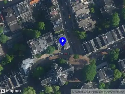 Nieuw bedrijf Urban Balance