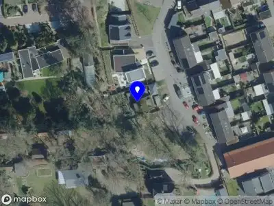 Joost Cillessen Timmer- en Schilderwerken