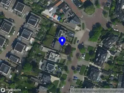 LK waarnemingen Santpoort-Zuid