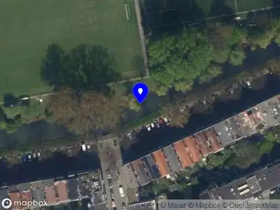 Nieuw bedrijf Anouk Rodenburg