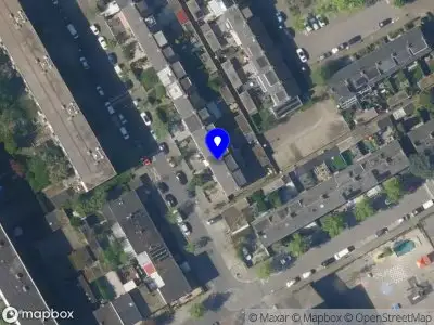 Nieuw bedrijf Aras-Nur