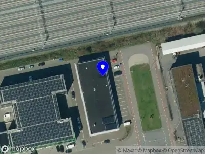 Keukentotaalshop Arnhem